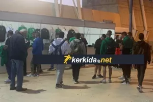 Εισιτήρια και μπουτίκ οι Ομονοιάτες (φώτος)