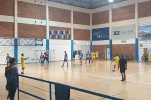Εύκολη νίκη για Ανόρθωση, κέρδισε τον ΑΠΟΕΛ (φώτος)