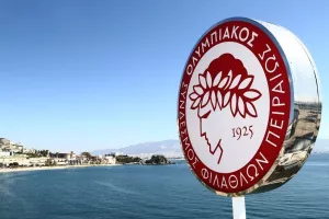 Κίνδυνος 8 εκατ. ευρώ για τα τηλεοπτικά