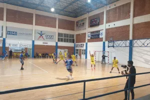 Εύκολη νίκη για Ανόρθωση, κέρδισε τον ΑΠΟΕΛ (φώτος)