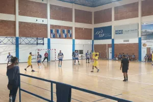 Εύκολη νίκη για Ανόρθωση, κέρδισε τον ΑΠΟΕΛ (φώτος)