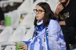 (ΟΜΟ-ΑΝΟ) Φωτορεπορτάζ από το ΓΣΠ