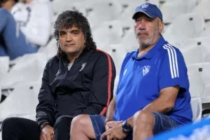 (ΟΜΟ-ΑΝΟ) Φωτορεπορτάζ από το ΓΣΠ
