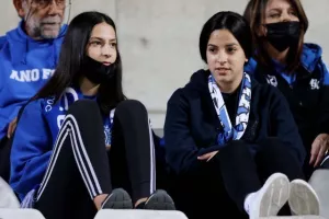 (ΟΜΟ-ΑΝΟ) Φωτορεπορτάζ από το ΓΣΠ