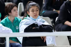 (ΟΜΟ-ΑΝΟ) Φωτορεπορτάζ από το ΓΣΠ