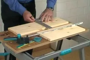 Παραγκοδουλειές!!!