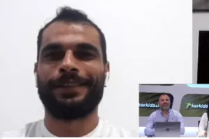 "Ο Σωφρόνης βάζει πράγματα στον ΑΠΟΕΛ/Επηρεάζει την Ομόνοια η απουσία Κούσουλου"