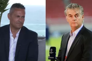 ΕΠΙΣΤΟΛΗ στον Σταύρο Παπασταύρου (ανακοίνωση)