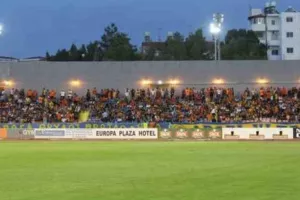 Όλη η Ανατολική στους ΑΠΟΕΛίστες/προπώληση