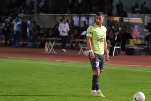 Λίγα λόγια...