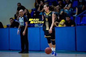 Με "Αγία Τριάδα" φωτιά επέστρεψε στις νίκες η "Βασίλισσα"