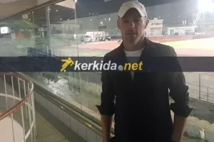 Παραμένει... Κύπρο