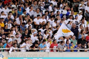 Πάμε ΑΡΕΝΑ - Η προπώληση για Κροατία
