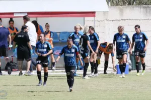 Αλλαγή ώρας στο Apollon Ladies - Άρης