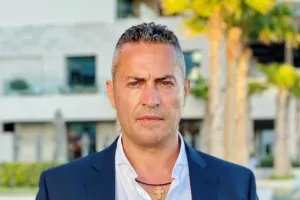 "Μετοχές"/Ομόνοια 