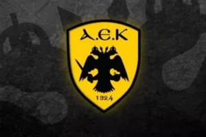 «Κατάπτυστο δημοσίευμα με συκοφαντίες και πολιτικά κίνητρα»
