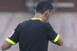 ΕΚΘΕΤΕΙ Φωτίου ο Τράττος