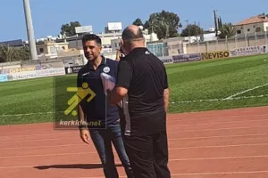Σατσιάς/πηγαδάκι