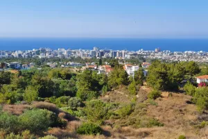 ΚΑΙ η ΚΕΡΥΝΕΙΑ