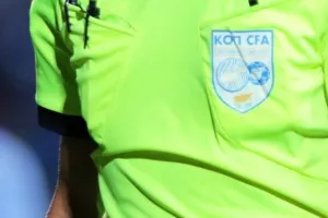 ΡΕΦ στο ΠΑΠ!