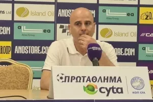 Τιμούρ/"Δίκαιη νίκη"