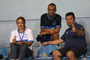 ΔΕΝ το περίμεναν