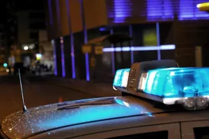 Πάνε Κακουργιοδικείο οι τέσσερις που χτύπησαν οπαδούς ΑΕΛ