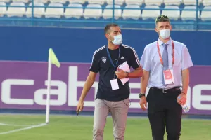 Από το "ΠΑΠ" στην Λεμεσό