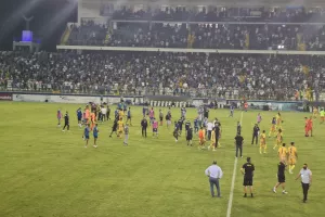 Το ΑΠΟΕΛ προηγήθηκε, η Ανόρθωση το γύρισε με Αρτυματά (φώτος)