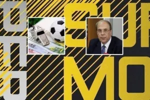 SUPER MONDAY με Χ.Πογιατζή/Η υπόθεση Παπασταύρου και άλλα... 