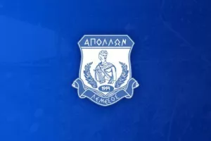 Κίνηση... από Απόλλωνα