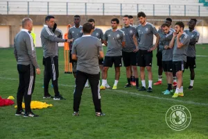 ΧΡΟΝΙΑ ΠΟΛΛΑ στα... ελληνικά!