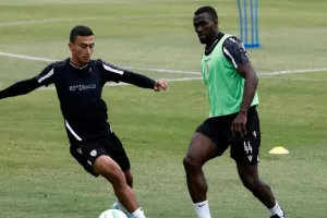 Έμφαση στους αυτοματισμούς