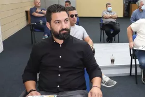 Θεόδωρος