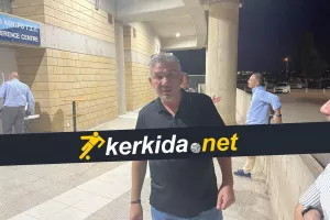 Θέση Ομόνοιας: Να πλαισιωθούν οι νέοι ΡΕΦ με ξένους - Και Κύπριοι στο ΒΑΡ