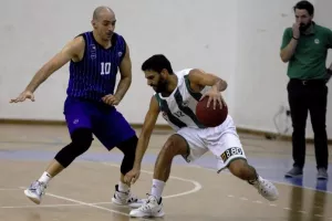 Ο νέος ρόλος του Πηλακούτα