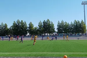 7άρα ΑΠΟΕΛ στο ντέρμπι Κ16!