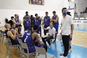 Επιχείρηση… Ανόρθωση ηθικού 