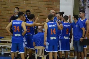 Ο ΑΠΟΠ κέρδισε την Ομόνοια