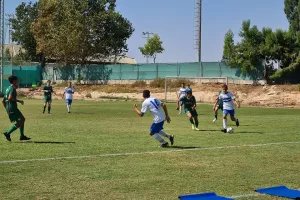 ΔΙΠΛΟ Ομόνοιας στη Λεμεσό