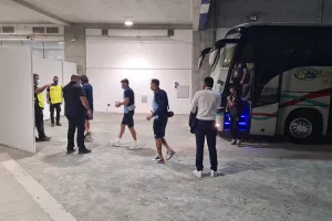 Κύπρος στις... 20:00