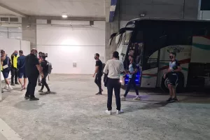 Κύπρος στις... 20:00