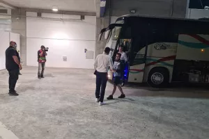 Κύπρος στις... 20:00