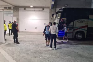 Κύπρος στις... 20:00