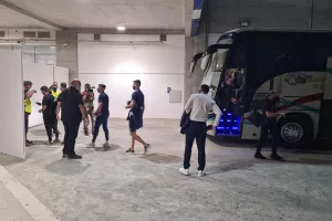 Κύπρος στις... 20:00