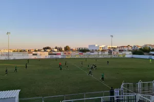 ΠΑΕΕΚ-Ολυμπιακός: Πέντε γκολ και... συμπεράσματα! (φώτος)