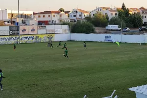 ΠΑΕΕΚ-Ολυμπιακός: Πέντε γκολ και... συμπεράσματα! (φώτος)
