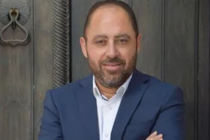 Είναι… ασταμάτητος ο πρόεδρος!
