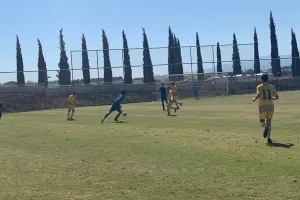Κ15/ Το ΑΠΟΕΛ κέρδισε την Ανόρθωση