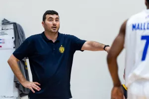 Νίκησε την ΑΕΛ η Ανόρθωση! (φώτος) 